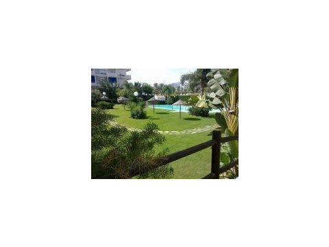 Penthousewohnung kaufen in Torremolinos, 130 m² Wohnfläche, 5 Zimmer