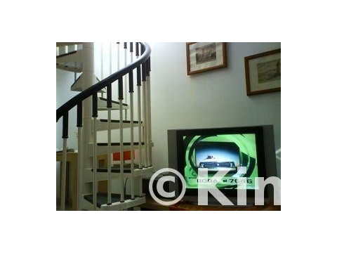 Penthousewohnung kaufen in Torremolinos, 46 m² Wohnfläche, 2 Zimmer