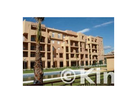 Penthousewohnung kaufen in Fuengirola, 75 m² Wohnfläche, 3 Zimmer