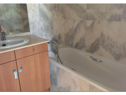 Etagenwohnung kaufen in Mijas, 85 m² Wohnfläche, 3 Zimmer