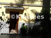 Chalet kaufen in Malaga, 201 m² Grundstück, 120 m² Wohnfläche, 4 Zimmer