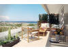 Etagenwohnung kaufen in Vélez-Málaga, 94 m² Wohnfläche, 4 Zimmer