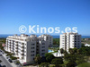 Etagenwohnung kaufen in Vélez-Málaga, 70 m² Wohnfläche, 3 Zimmer