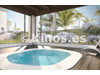Etagenwohnung kaufen in Fuengirola, 60 m² Wohnfläche, 2 Zimmer