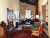 Haus kaufen in Malaga, 25.000 m² Grundstück, 450 m² Wohnfläche, 6 Zimmer