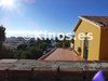 Chalet kaufen in Rincón de la Victoria, 950 m² Grundstück, 250 m² Wohnfläche, 5 Zimmer