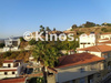Haus kaufen in Malaga, 200 m² Grundstück, 150 m² Wohnfläche, 6 Zimmer