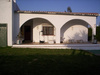 Chalet kaufen in Marbella, 9.250 m² Grundstück, 250 m² Wohnfläche, 5 Zimmer