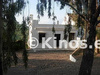 Haus kaufen in Malaga, 43.000 m² Grundstück, 105 m² Wohnfläche, 4 Zimmer