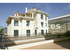 Etagenwohnung kaufen in Vélez-Málaga La Sirena, 107 m² Wohnfläche, 3 Zimmer