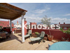 Penthousewohnung kaufen in San Pedro de Alcántara San Pedro de Alcantara, 100 m² Wohnfläche, 4 Zimmer