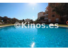 Etagenwohnung kaufen in Marbella Nueva Andalucía, 130 m² Wohnfläche, 3 Zimmer