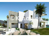 Villa kaufen in Marbella, 521 m² Wohnfläche, 5 Zimmer