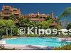 Etagenwohnung kaufen in Marbella, 148 m² Wohnfläche, 3 Zimmer
