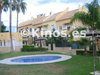 Einfamilienhaus kaufen in Marbella, 205 m² Wohnfläche, 5 Zimmer