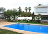 Villa kaufen in Malaga, 1.360 m² Grundstück, 500 m² Wohnfläche, 6 Zimmer