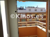 Etagenwohnung kaufen in Malaga Málaga-Este, 167 m² Wohnfläche, 5 Zimmer