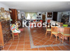 Villa kaufen in Rincón de la Victoria, 537 m² Grundstück, 210 m² Wohnfläche, 6 Zimmer