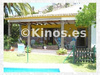 Villa kaufen in Rincón de la Victoria, 510 m² Grundstück, 115 m² Wohnfläche, 4 Zimmer