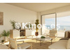 Etagenwohnung kaufen in Fuengirola, 80 m² Wohnfläche, 3 Zimmer