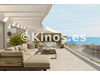 Penthousewohnung kaufen in Fuengirola, 80 m² Wohnfläche, 3 Zimmer