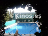 Villa kaufen in Rincón de la Victoria, 1.800 m² Grundstück, 200 m² Wohnfläche, 5 Zimmer