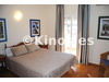 Haus kaufen in Fuengirola, 200 m² Grundstück, 800 m² Wohnfläche, 26 Zimmer