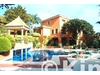 Villa kaufen in Mijas, 4.000 m² Grundstück, 400 m² Wohnfläche, 8 Zimmer