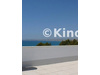 Etagenwohnung kaufen in Benalmádena, 82 m² Wohnfläche, 2 Zimmer