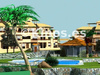 Etagenwohnung kaufen in Marbella, 58,88 m² Wohnfläche, 2 Zimmer