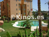 Penthousewohnung kaufen in Fuengirola, 140 m² Wohnfläche, 3 Zimmer