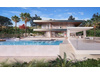 Villa kaufen in Marbella, 996 m² Grundstück, 180 m² Wohnfläche, 5 Zimmer