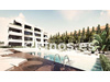 Etagenwohnung kaufen in Marbella, 76 m² Wohnfläche, 3 Zimmer