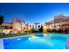 Etagenwohnung kaufen in Marbella, 86 m² Wohnfläche, 3 Zimmer