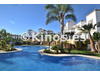 Etagenwohnung kaufen in Marbella, 80 m² Wohnfläche, 3 Zimmer