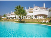 Etagenwohnung kaufen in Marbella, 89 m² Wohnfläche, 3 Zimmer