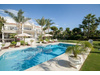 Villa kaufen in Marbella, 4.017 m² Grundstück, 1.540 m² Wohnfläche, 12 Zimmer