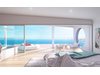 Penthousewohnung kaufen in Benalmádena Costa, 130,04 m² Wohnfläche, 4 Zimmer