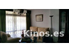 Etagenwohnung kaufen in Malaga, 90 m² Wohnfläche, 4 Zimmer