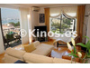 Penthousewohnung kaufen in Malaga, 170 m² Wohnfläche, 6 Zimmer