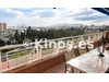 Penthousewohnung kaufen in Malaga, 250 m² Wohnfläche, 6 Zimmer