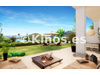 Penthousewohnung kaufen in Malaga, 147 m² Wohnfläche, 4 Zimmer