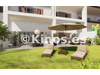Etagenwohnung kaufen in Malaga, 99,54 m² Wohnfläche, 3 Zimmer
