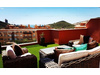 Penthousewohnung kaufen in Málaga, 4 Zimmer