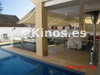 Villa kaufen in Malaga, 650 m² Wohnfläche, 12 Zimmer