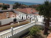 Villa kaufen in Vélez-Málaga, 300 m² Grundstück, 169 m² Wohnfläche, 4 Zimmer