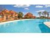 Etagenwohnung kaufen in Marbella, 121 m² Wohnfläche, 3 Zimmer