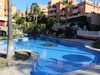 Etagenwohnung kaufen in Marbella, 101 m² Wohnfläche, 3 Zimmer