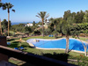 Penthousewohnung kaufen in Marbella, 103 m² Wohnfläche, 3 Zimmer
