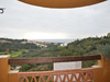 Etagenwohnung kaufen in Marbella, 110 m² Wohnfläche, 3 Zimmer